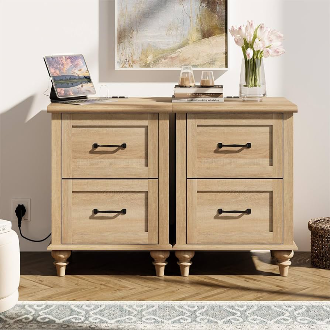 Multi-Drawer Storage Units Vietnam Wholesaler