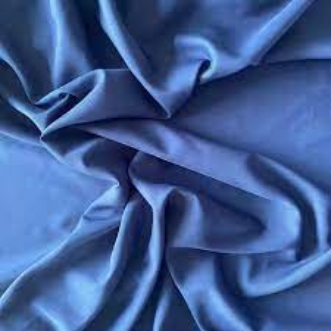 Microfiber Polyester Fabrics Soft Texture UK Supplier