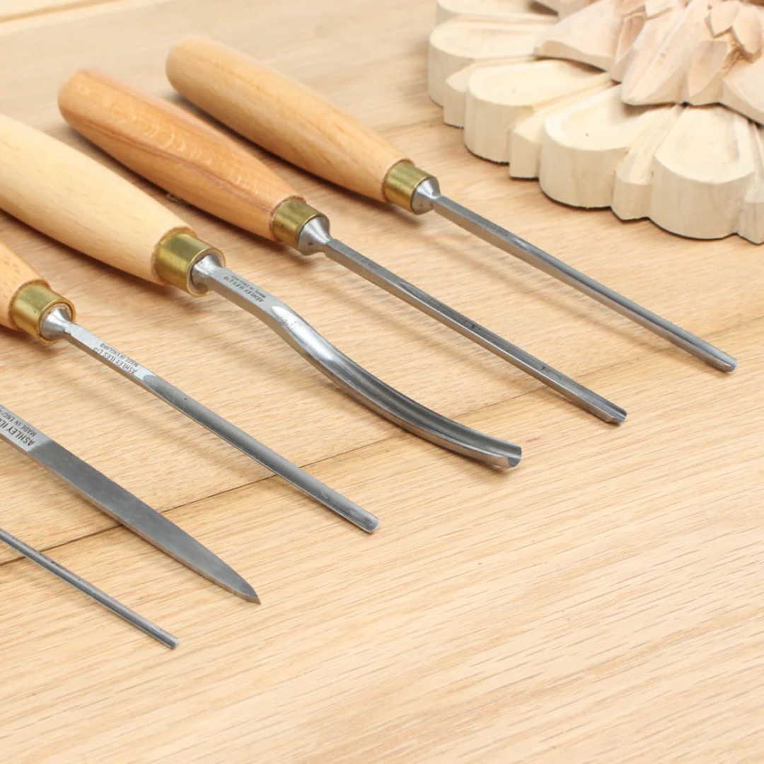 Carving Tools Woodworking Supplies Malaysia