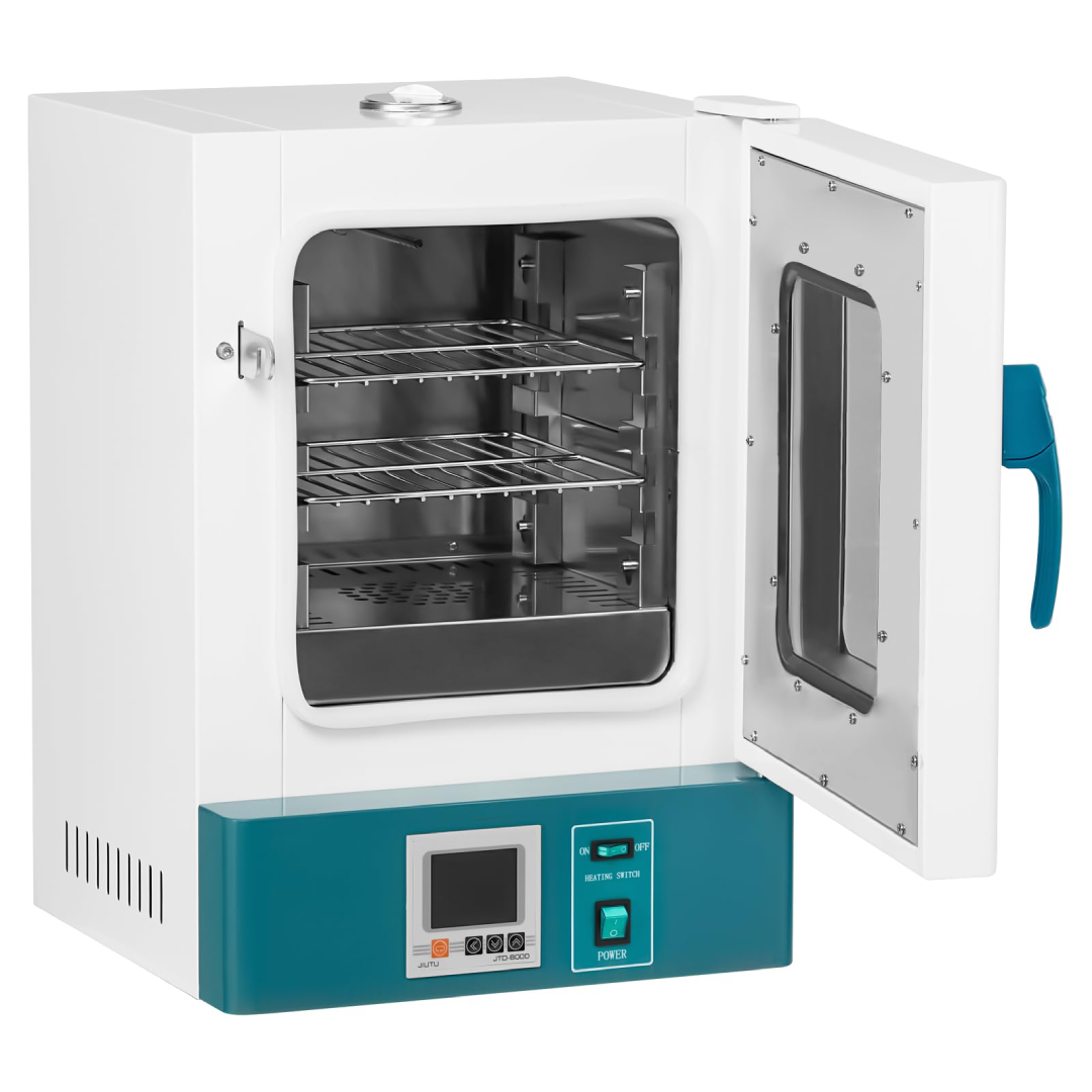 Incubators Wholesale For Precise Temperature Control