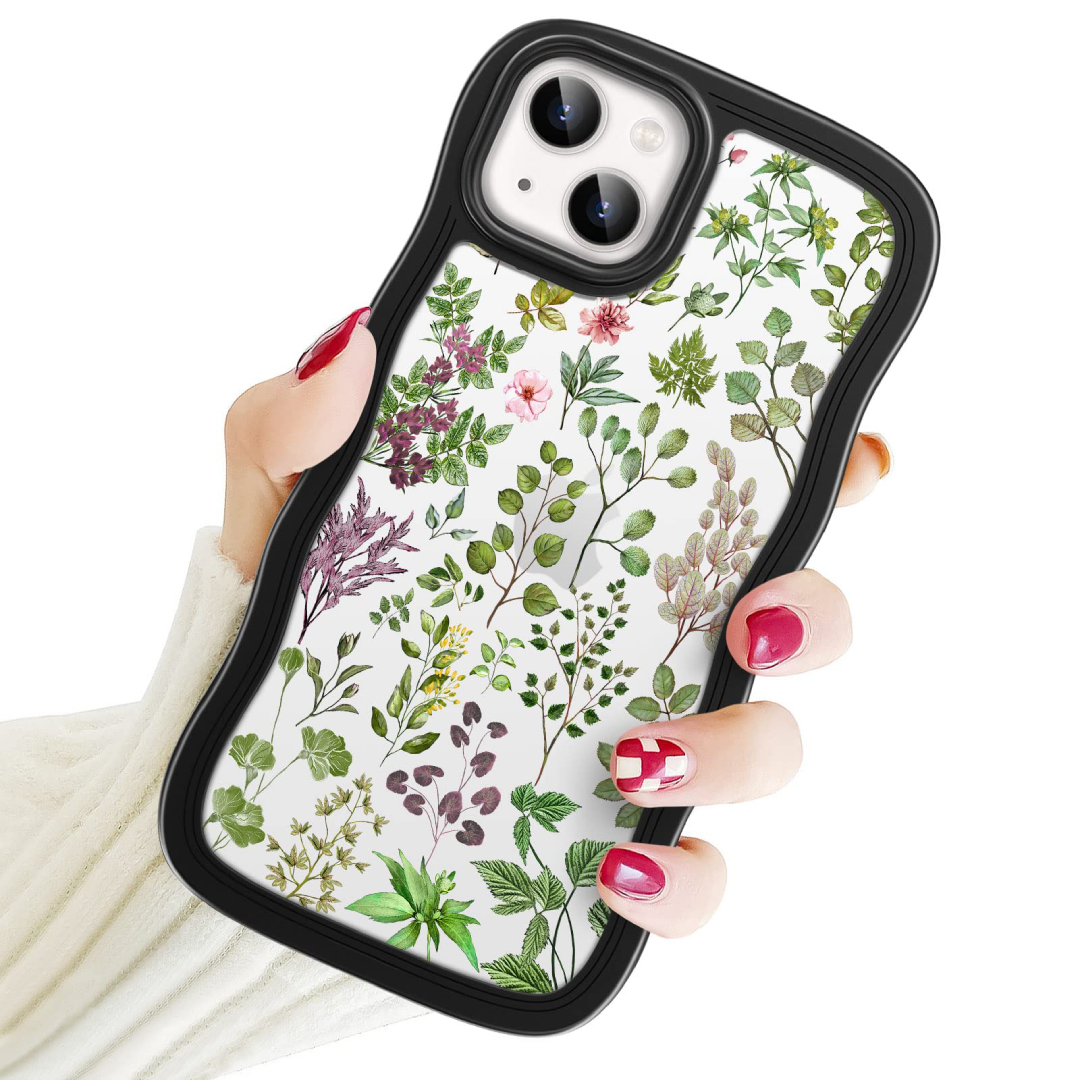 Phone Cases and Covers UAE Protect and Customize Devices