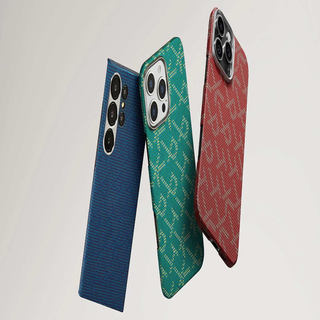 Phone Cases and Covers UK Stylish Durable In Stock