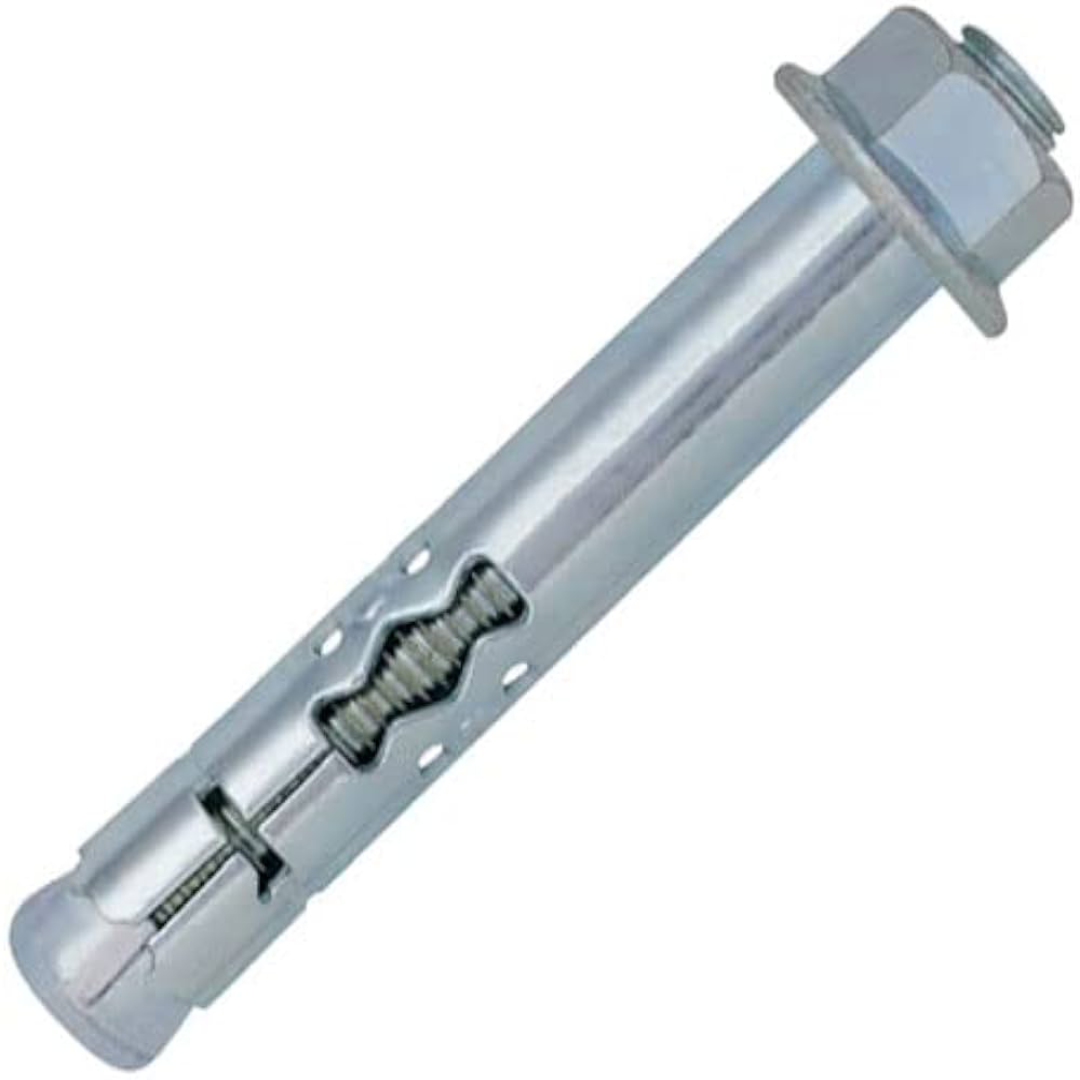 FMD Metal Expansion Anchor Stainless Steel – Wholesale & Supplier from UAE