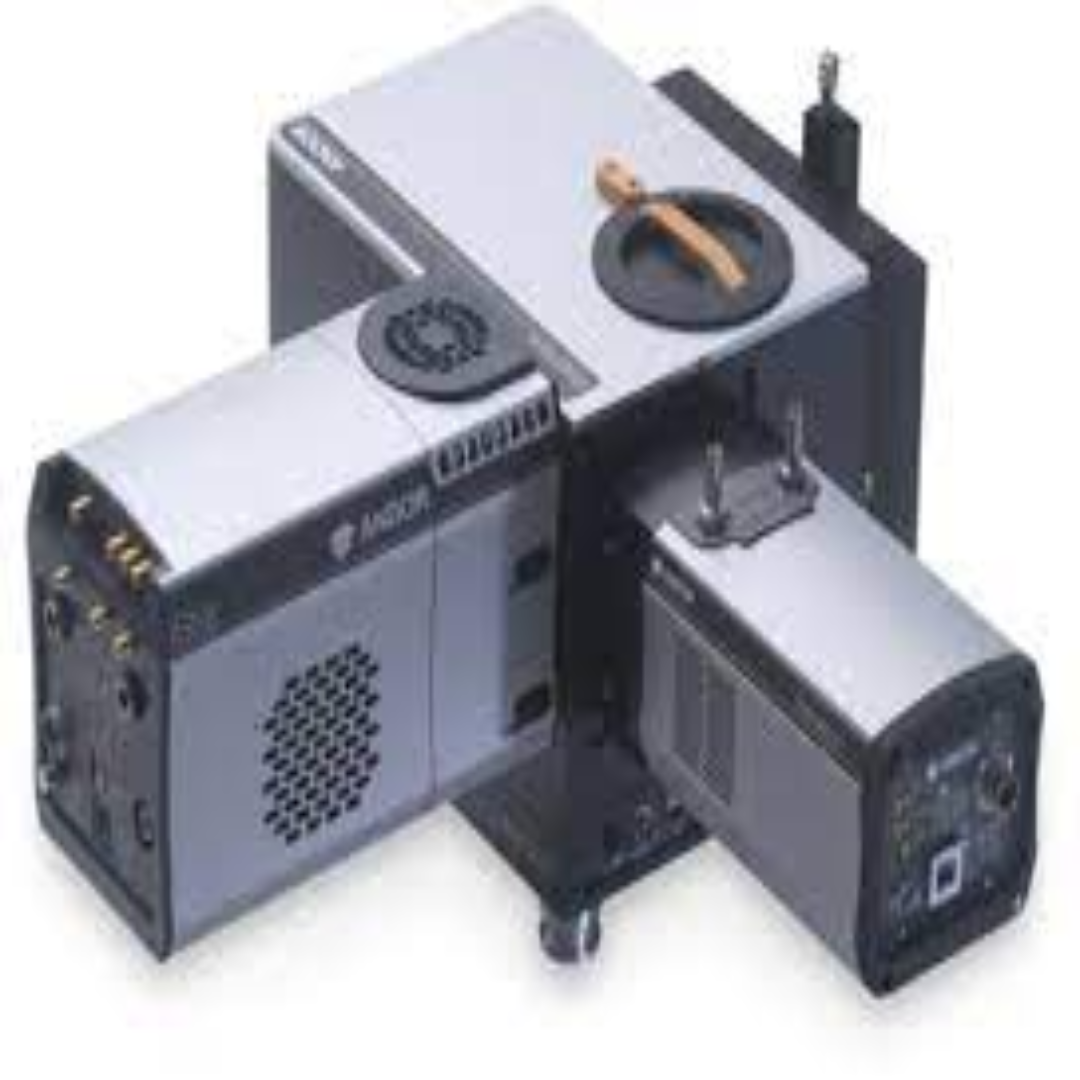Optical Spectrometers For Precise Scientific Measurements