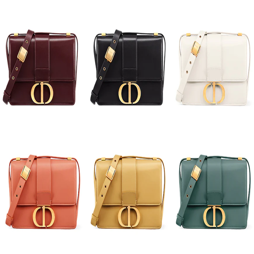 Christian Dior Handbags Luxury Bags UK Supplier