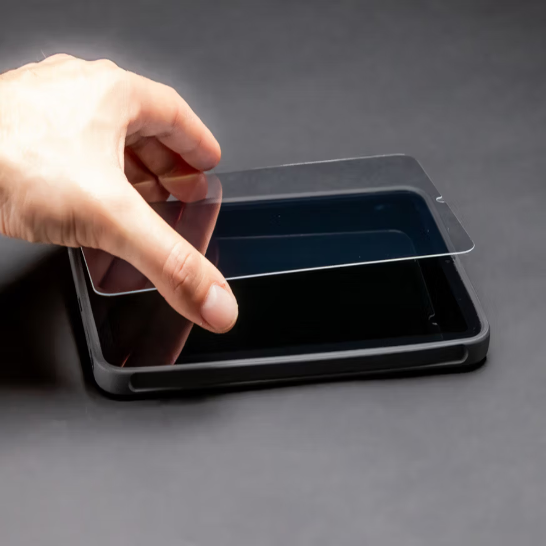  High-Impact Screen Protectors United Kingdom	