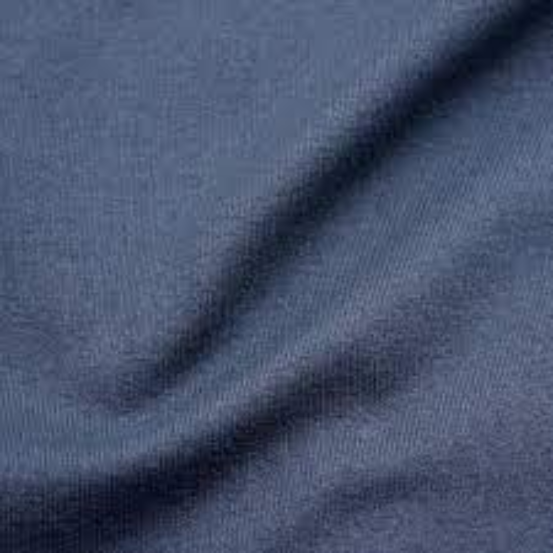 Spandex Elastane Fabrics Stretch Material Malaysia
