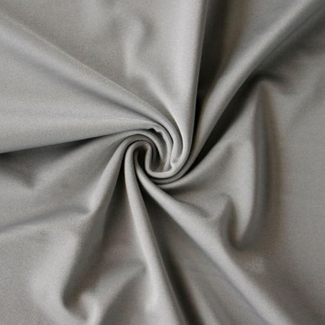 Twill Weave Nylon Fabrics Durable Textiles UK Supplier