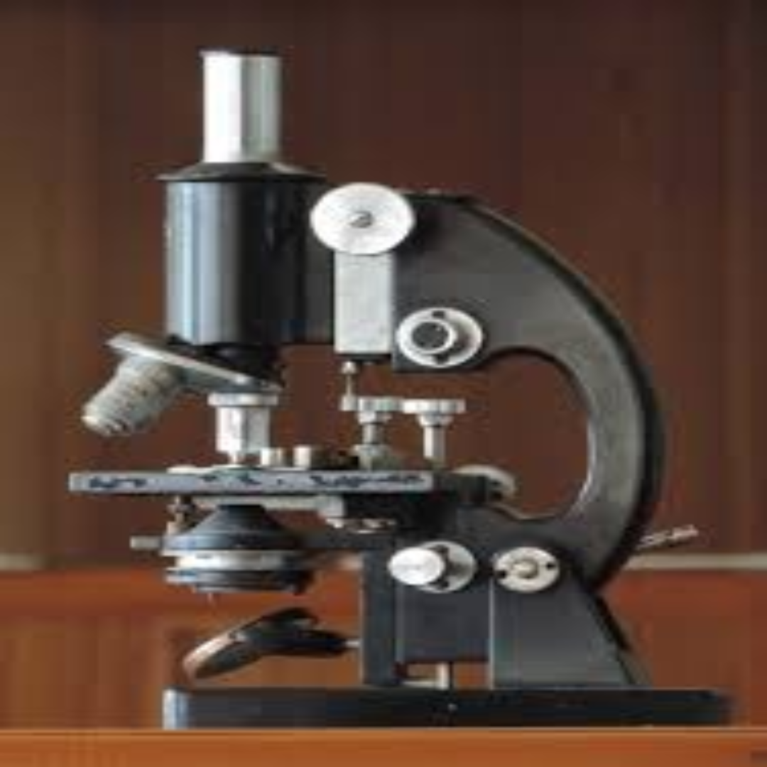 Precision Optical Instruments for Labs UK Wholesale