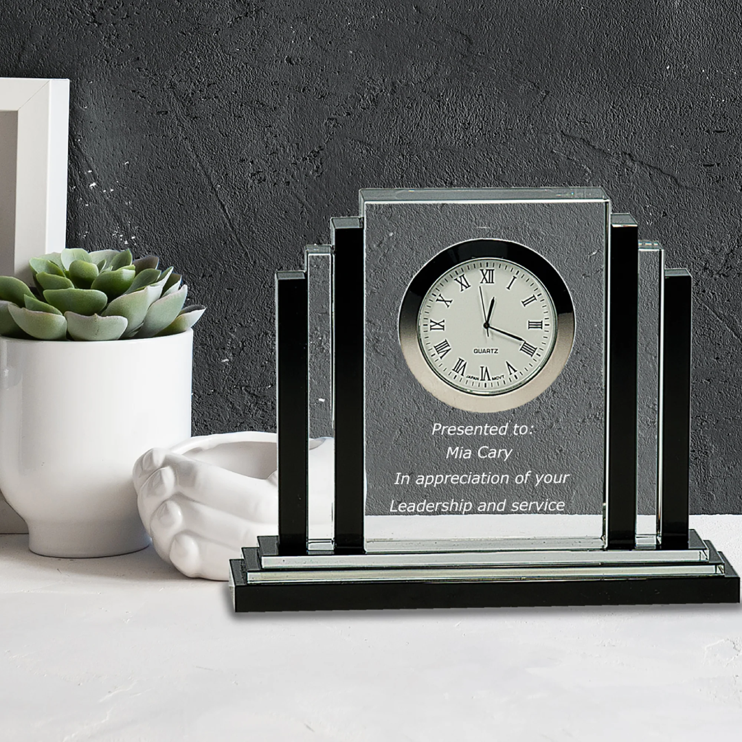 Custom Engraved Items Unique Personalized Gifts USA