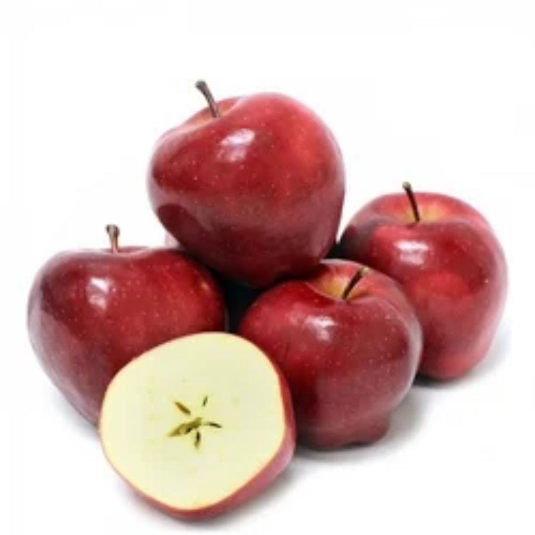 Honey Crisp Apples – Wholesale Supplier