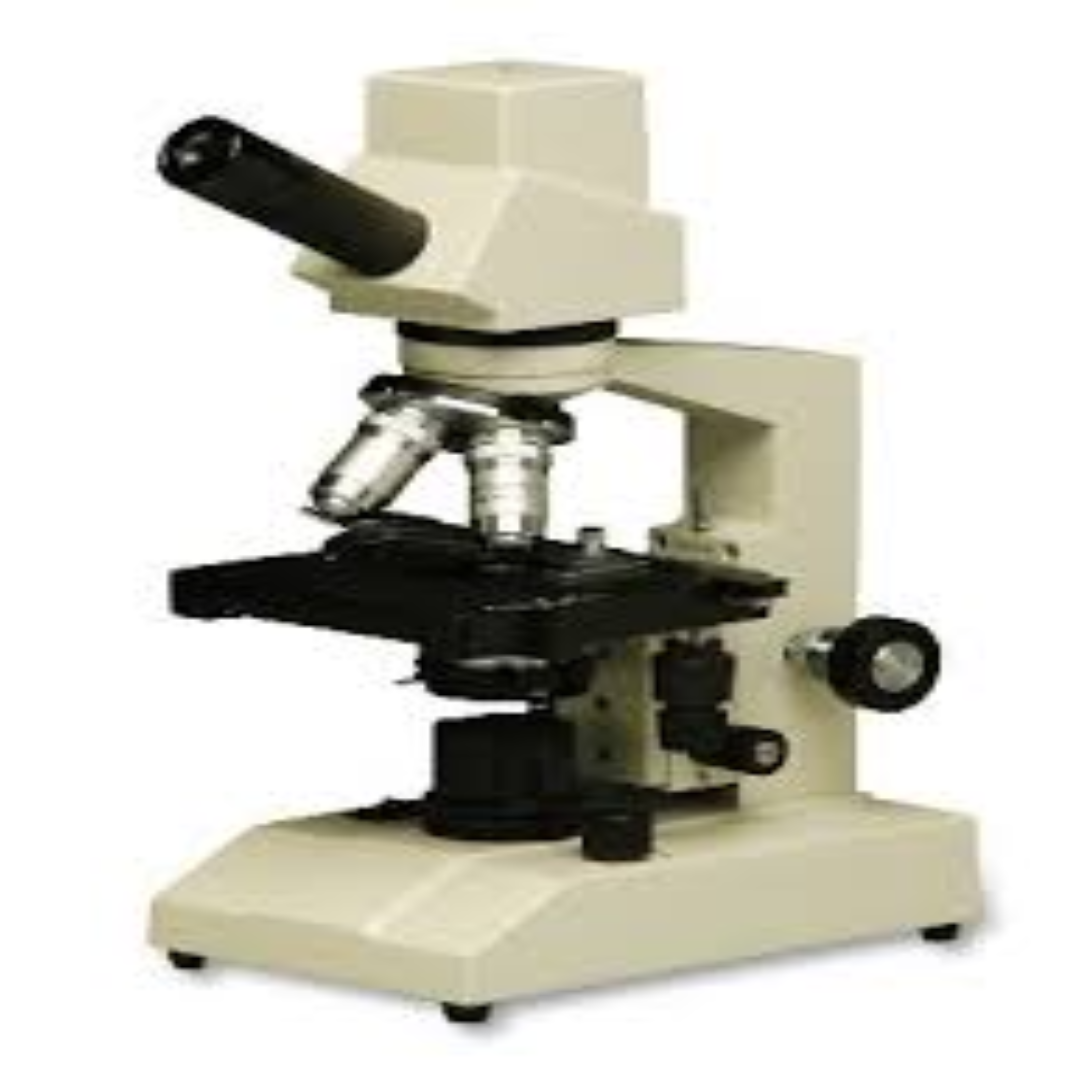 Optical Instruments UAE Precision Tools for Professionals