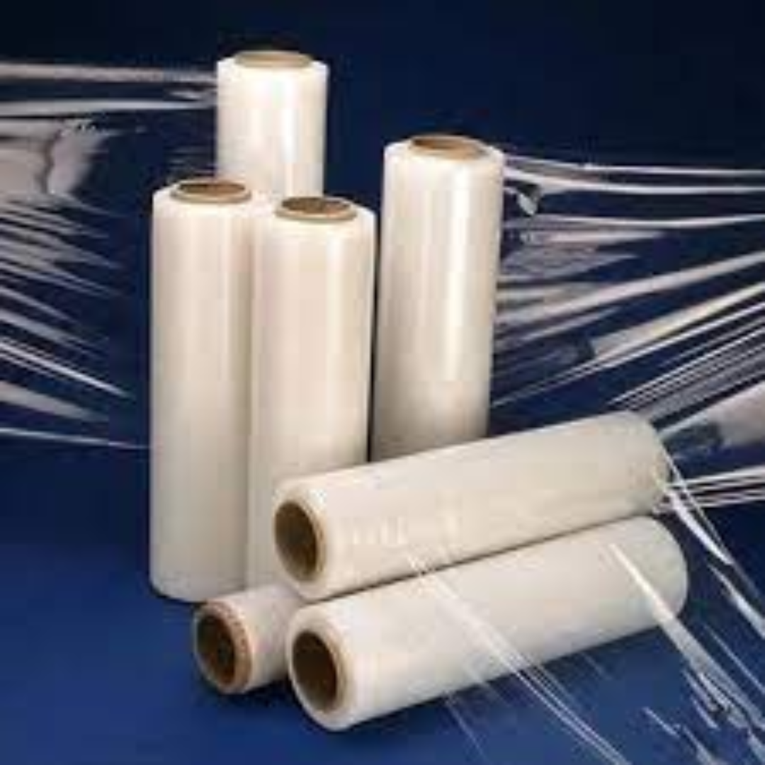 Wholesale LDPE Films Packaging From Trusted Suppliers