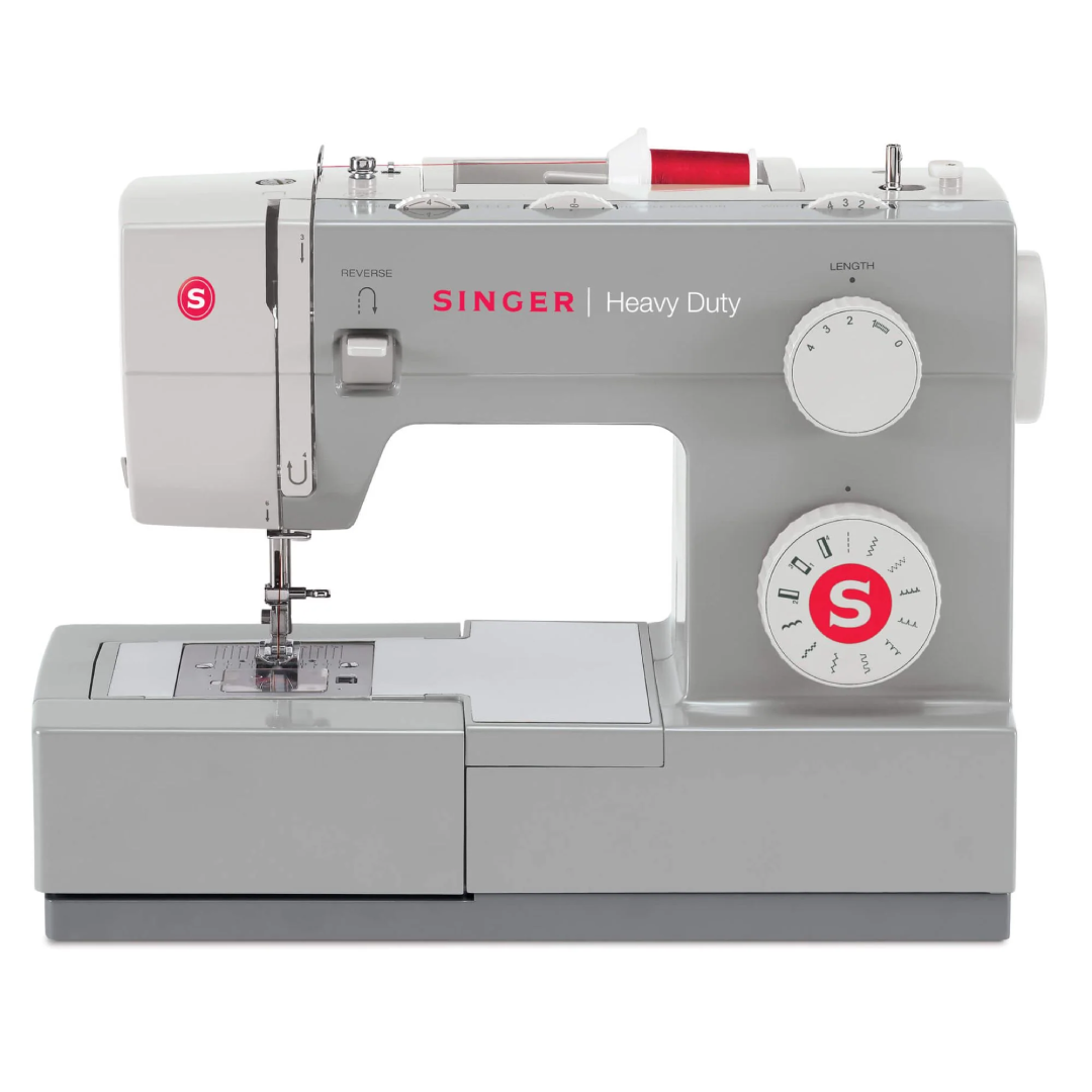 Sewing Machines for Sale USA Stitching Equipment