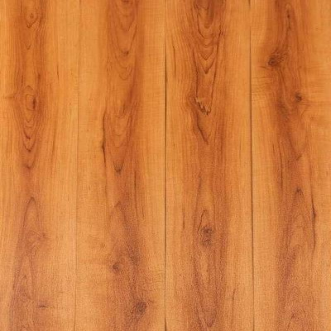 Wholesale Supplier of PVC Vinyl Floor Maderna Wood Crystal Finish