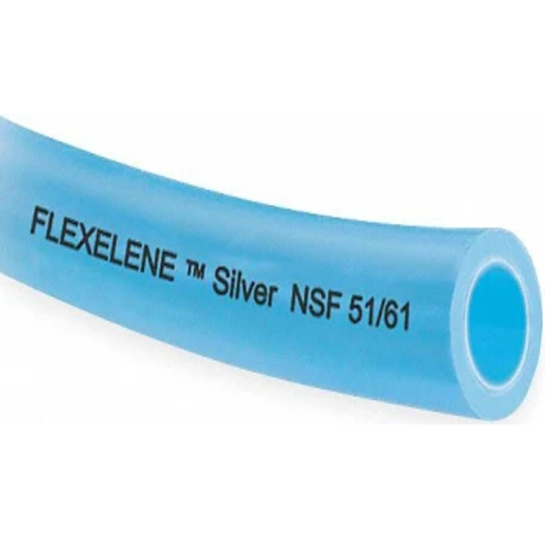 Wholesale Eldon James Thermoplastic Tubing Supplier UAE