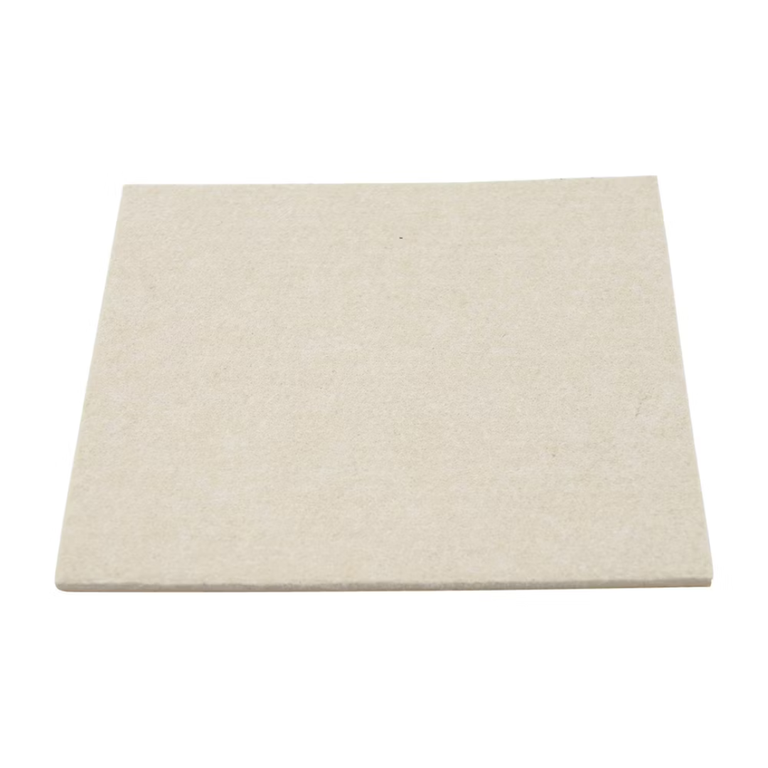 Wholesale Synthetic Polyester Felt Strip Dubai, UAE