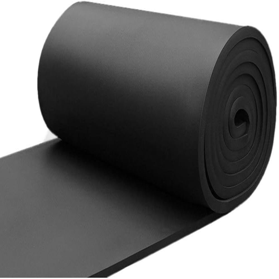 Wholesale AEROFOAM NBR Rubber Sheet Supplier UAE
