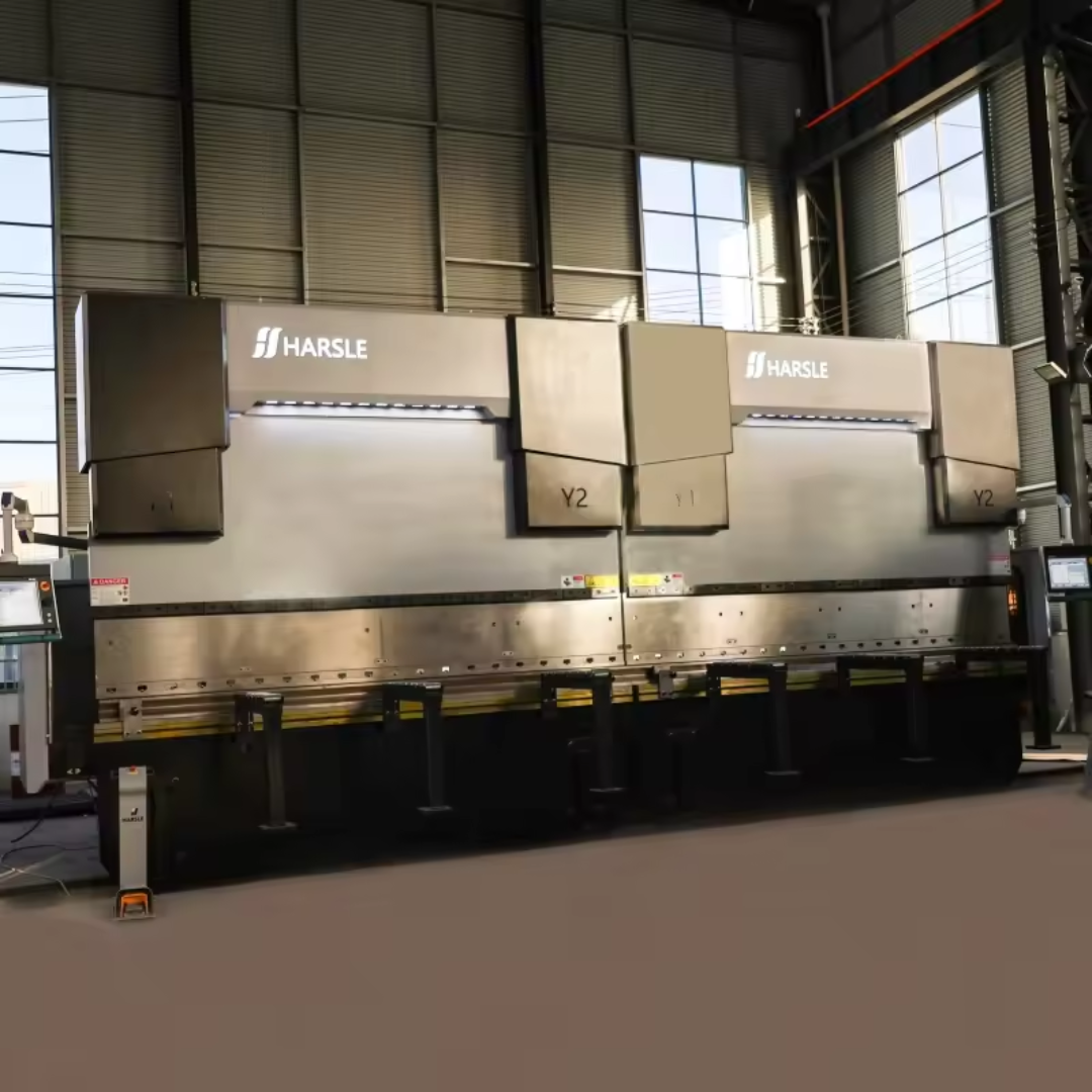 Wholesale CNC Press Brake Machine Distributor and Supplier
