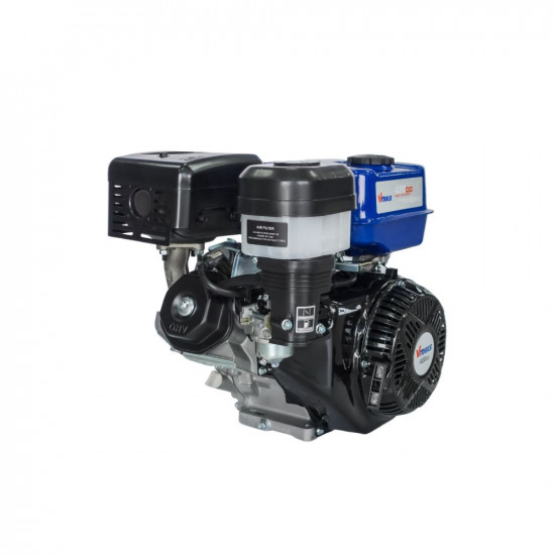 Wholesale 9000W Gasoline Engine with Horizontal Shaft Supplier in UAE