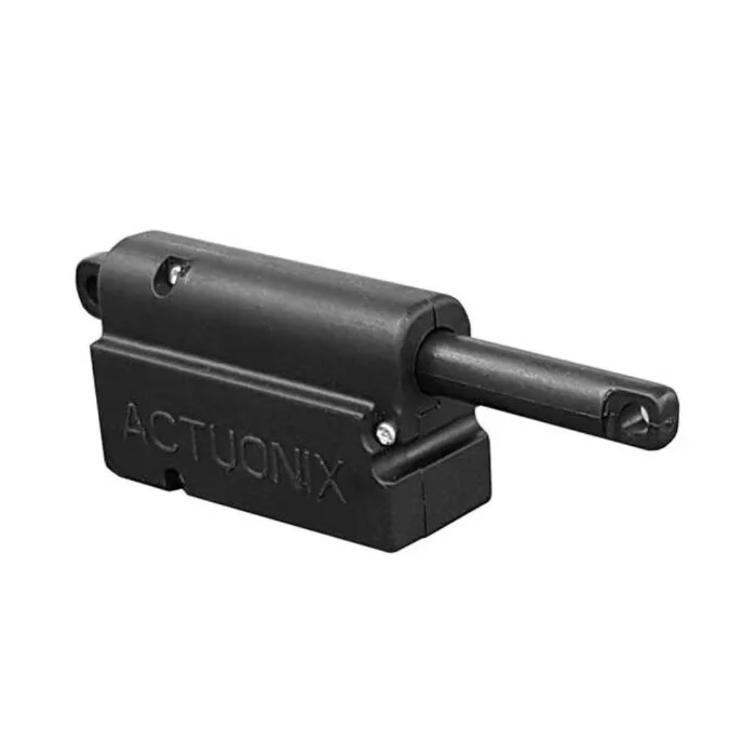 Wholesale PQ12-P Robot Linear Actuator With Feedback Supplier in UAE