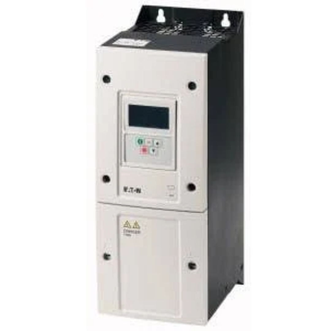 Wholesale Eaton DA1 Variable Frequency Drive Supplier in UAE
