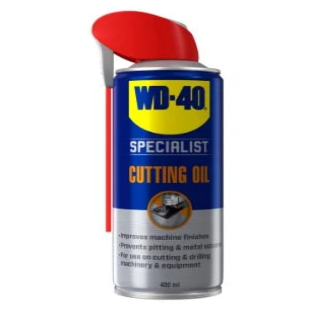Wholesale Specialist Cutting Grinding Oil in Uruguay