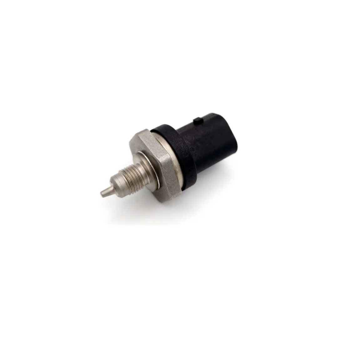 Wholesale Bosch PST-F1 Sensor Supplier in Israel