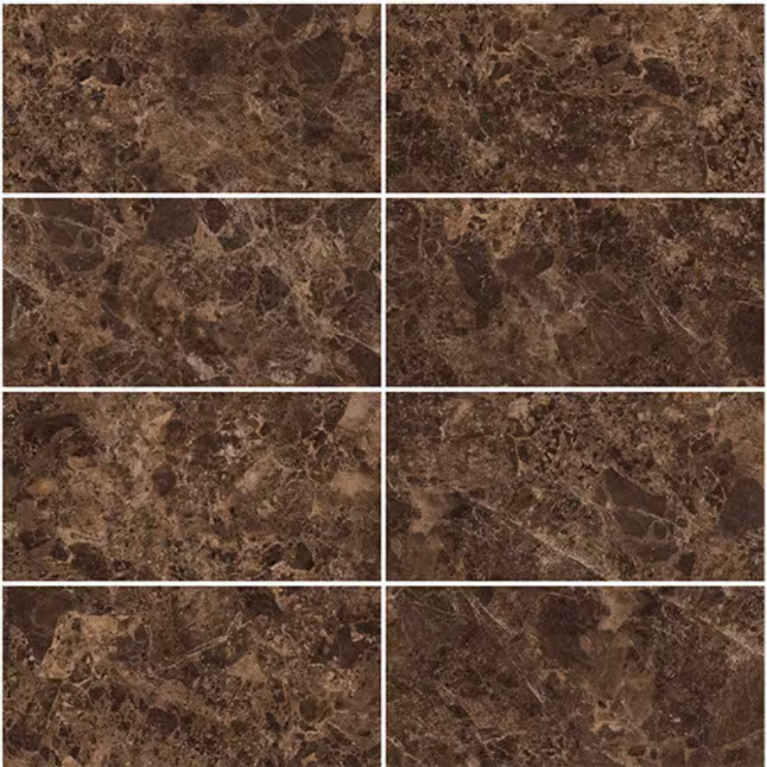 Wholesale Empradore Coffee Porcelain Tile Supplier in UAE
