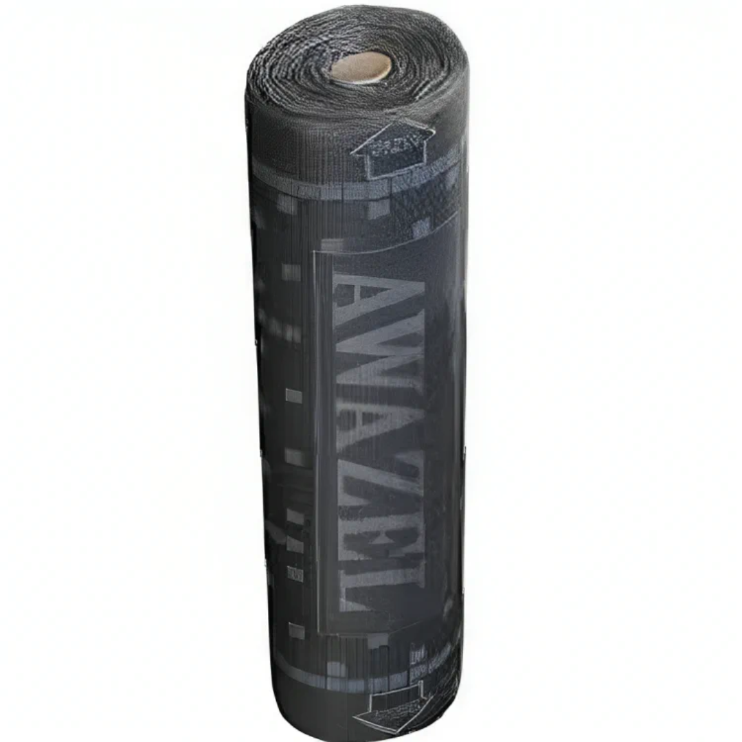 Wholesale AWAZEL DS40 APP Membrane Supplier in Dubai, UAE
