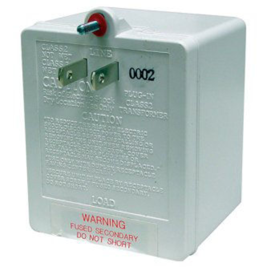 Wholesale Altronix TP2420 Power Transformer in Uzbekistan