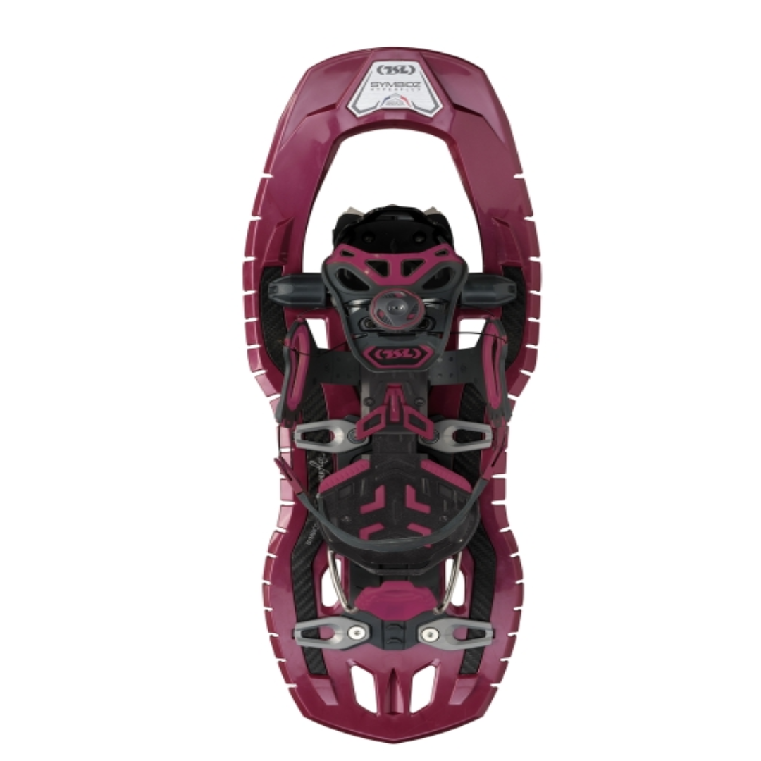 Wholesale Symbioz Instinct Snowshoes for Climb Supplier in Uzbekistan