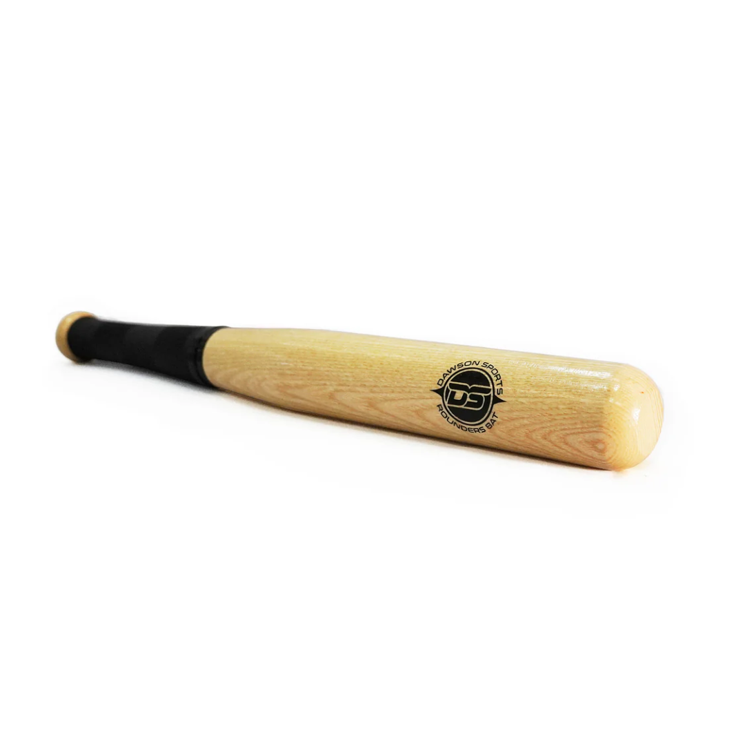 Wholesale Rounders Wooden Baseball Bats Supplier in UAE