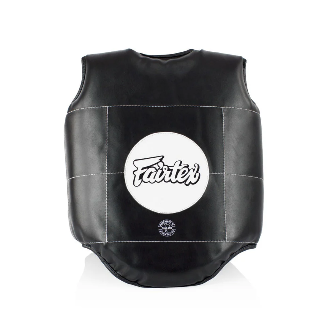 Wholesale Competition Protective Vests for Baseball Supplier in Uzbekistan