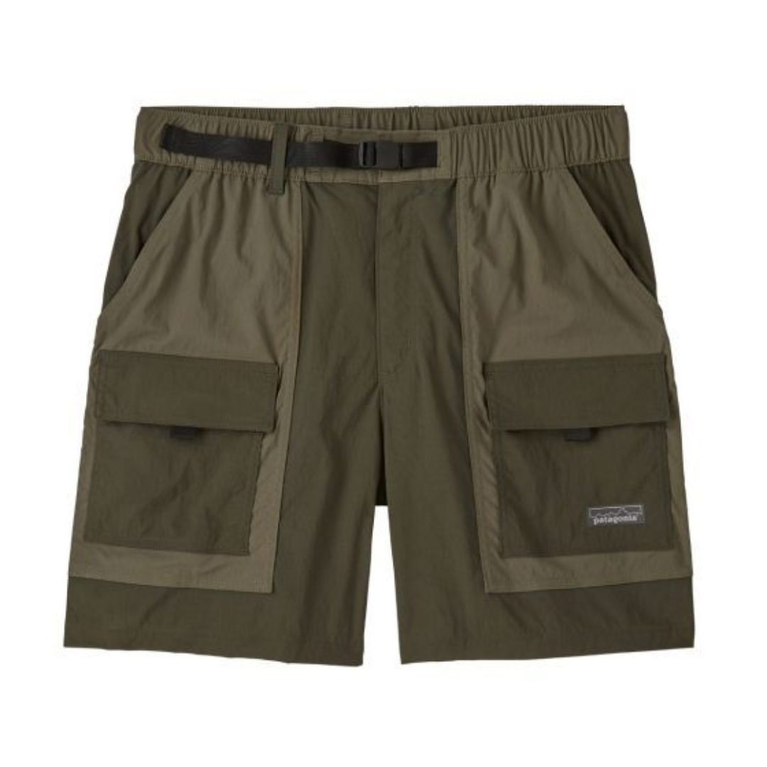 Patagonia Men’s Swim Shorts – Boardshorts & Swimwear | UK Wholesale Supplier