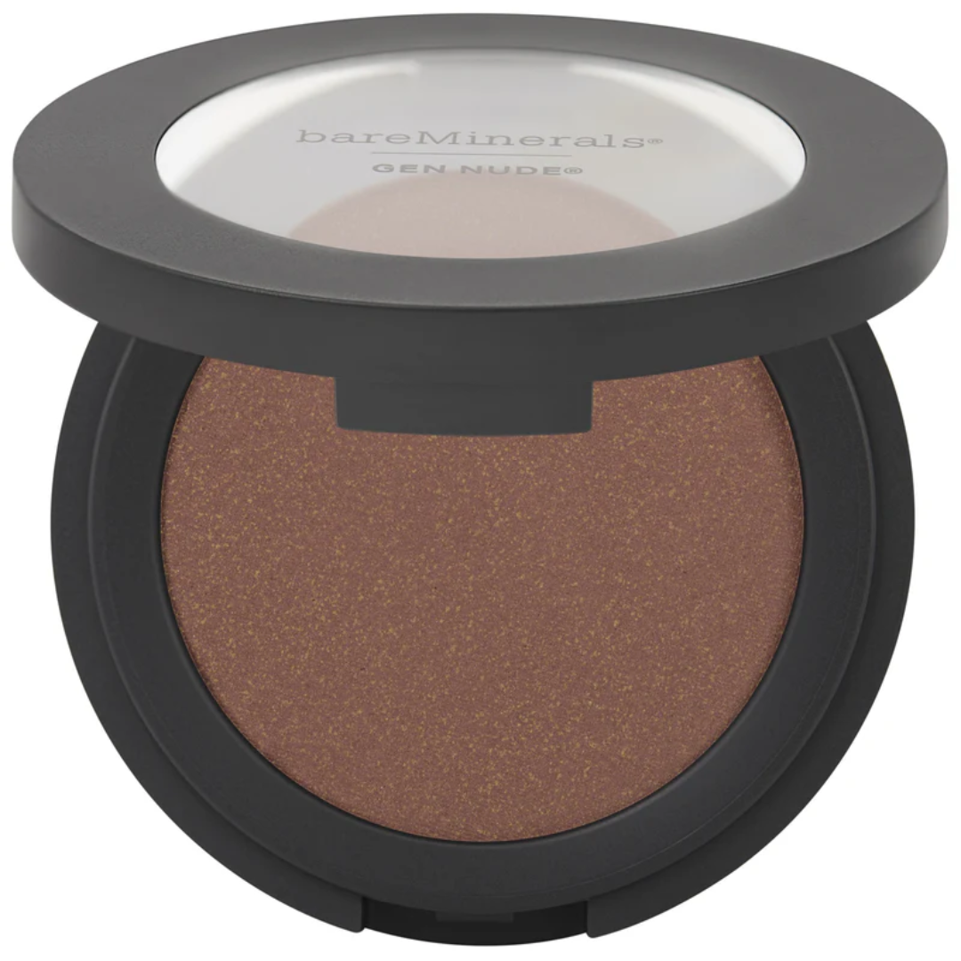 Powder Blush UK – GEN NUDE Wholesale Makeup Supplier