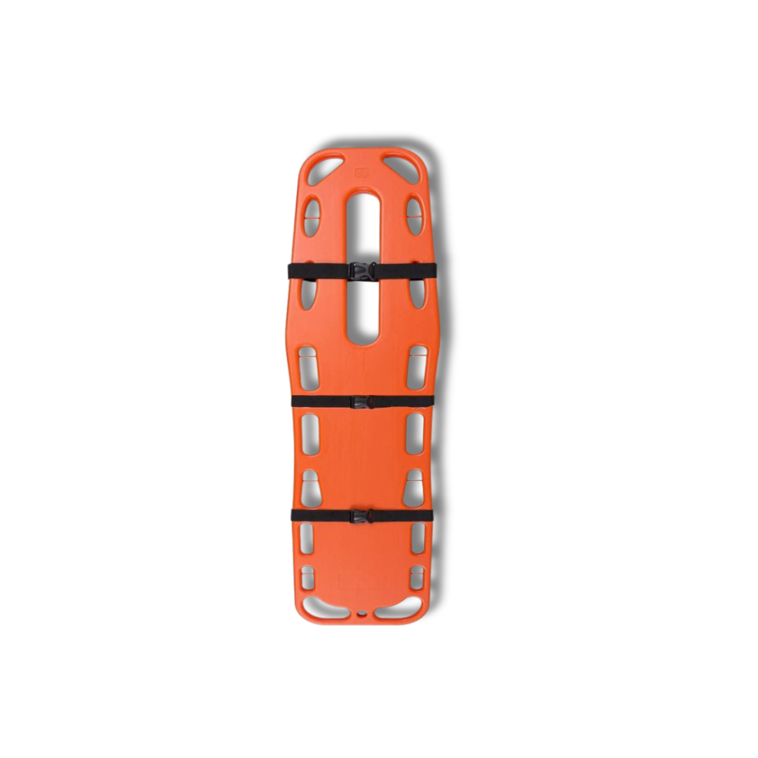 Spine Board UAE Secure Immobilization for Emergencies