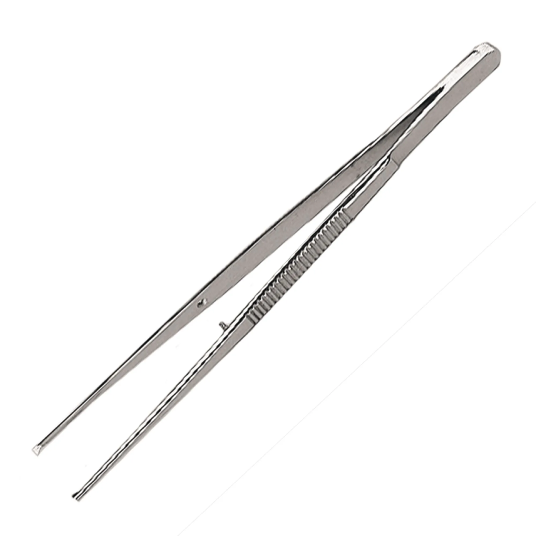 Medical Forceps UAE Durable Surgical Instruments