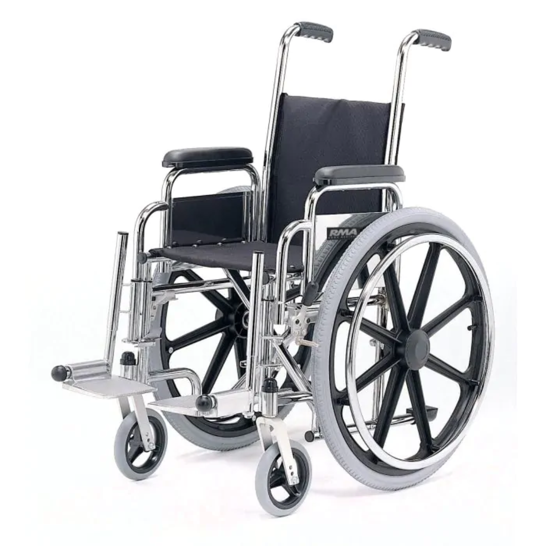 Roma 1451 Children’s Wheelchair UK Pediatric Mobility