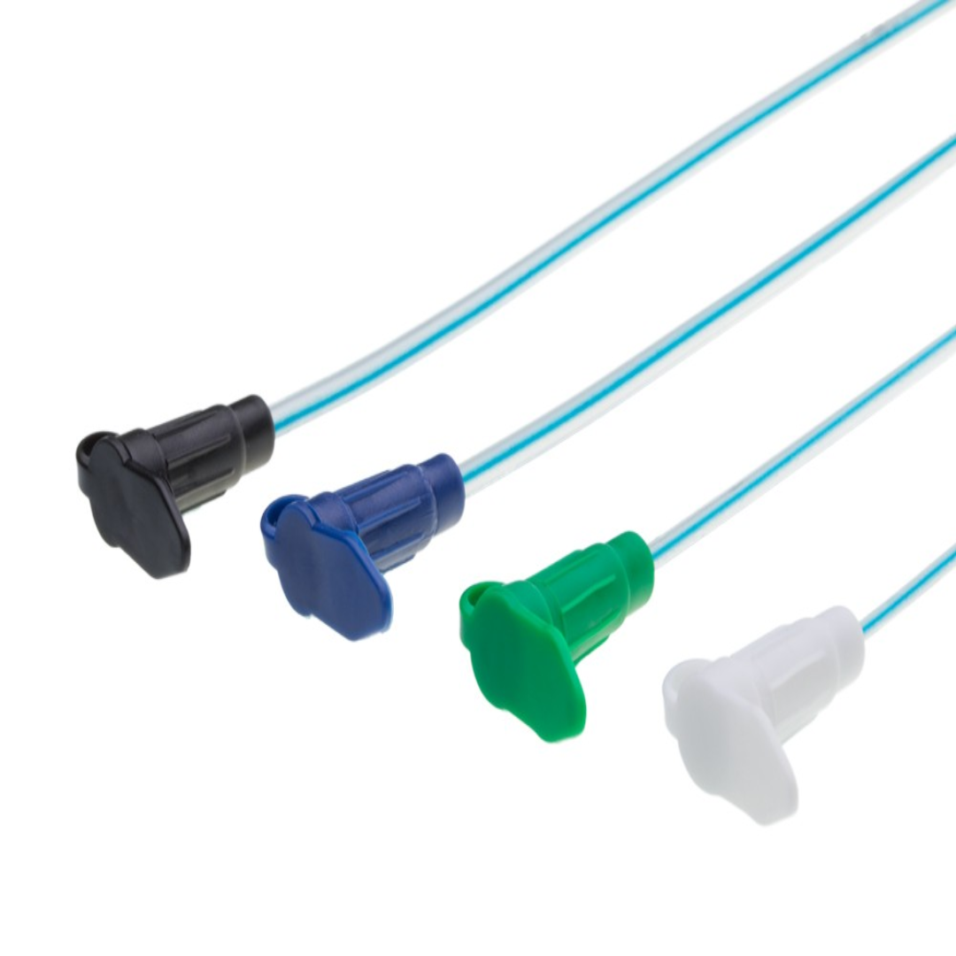 Feeding Tubes Malaysia Trusted Medical Use Supplies