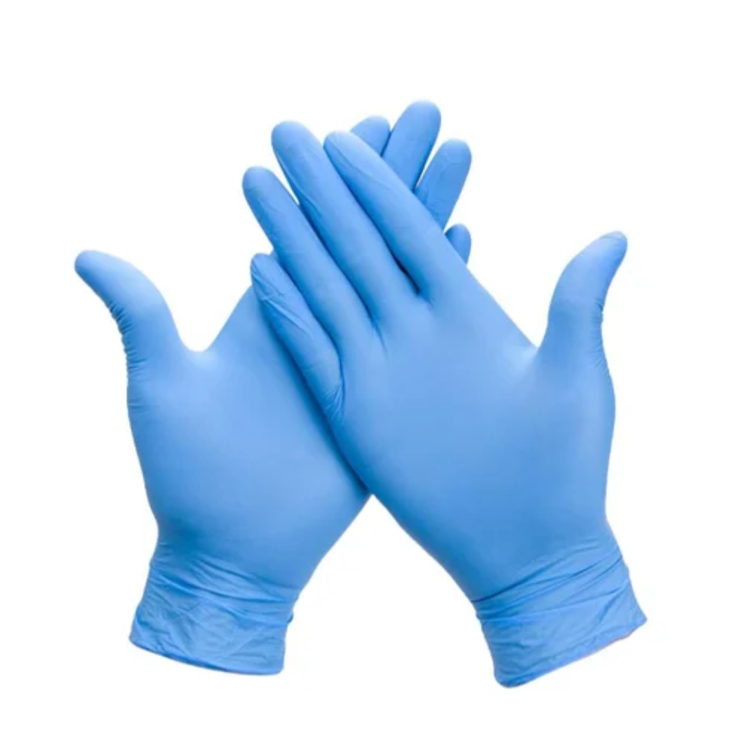 Durable Surgical Gloves from Trusted Malaysia Supplier