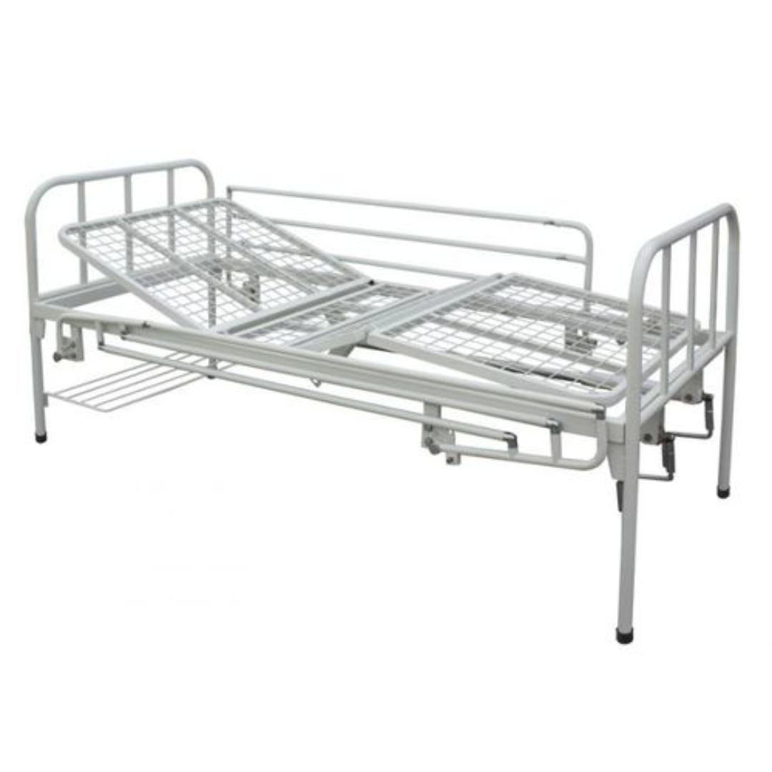 Hospital Beds Patient Care Equipment Vietnam
