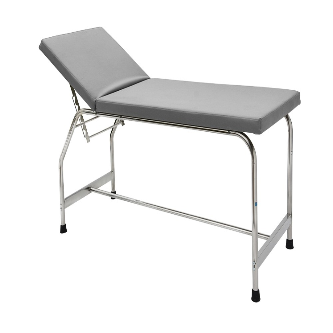 Kids Examination Table Pediatric Use Vietnam