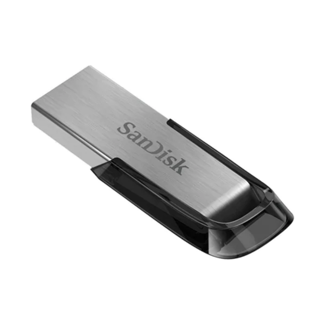 SanDisk Ultra Flair 128GB USB 3.0 Flash Drive Vietnam