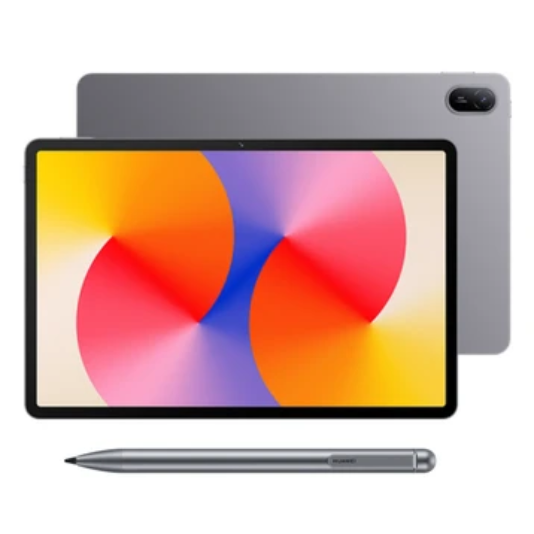 Huawei MatePad SE 11 Tablet 128GB Vietnam