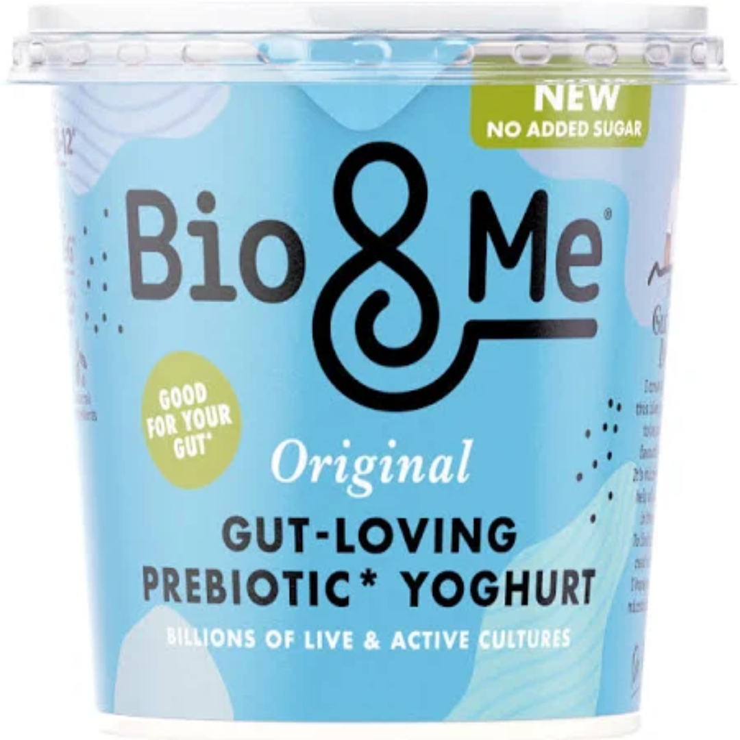 Kefir Live Probiotic Yogurt UAE Distributor