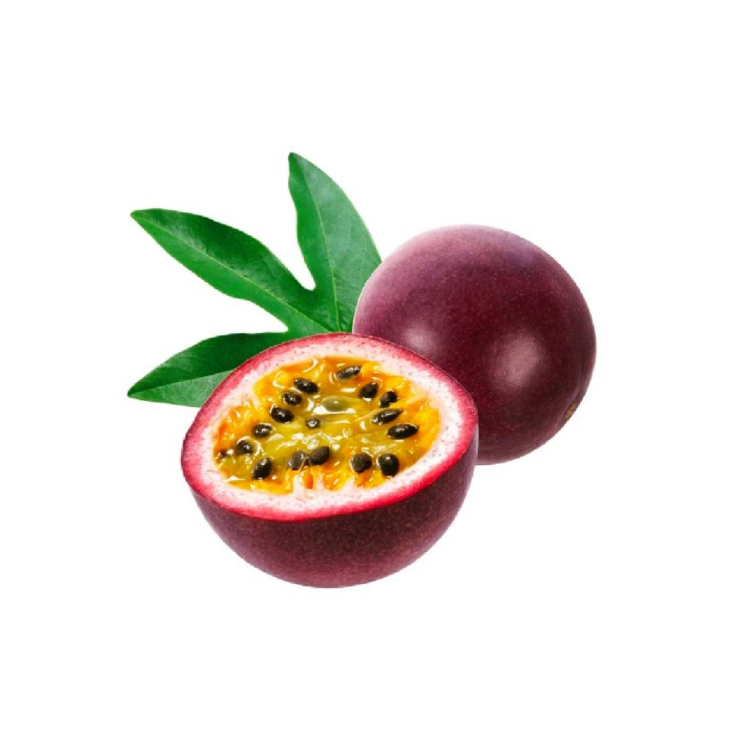 Passion Fruit 800g Exotic Fresh UAE Wholesaler