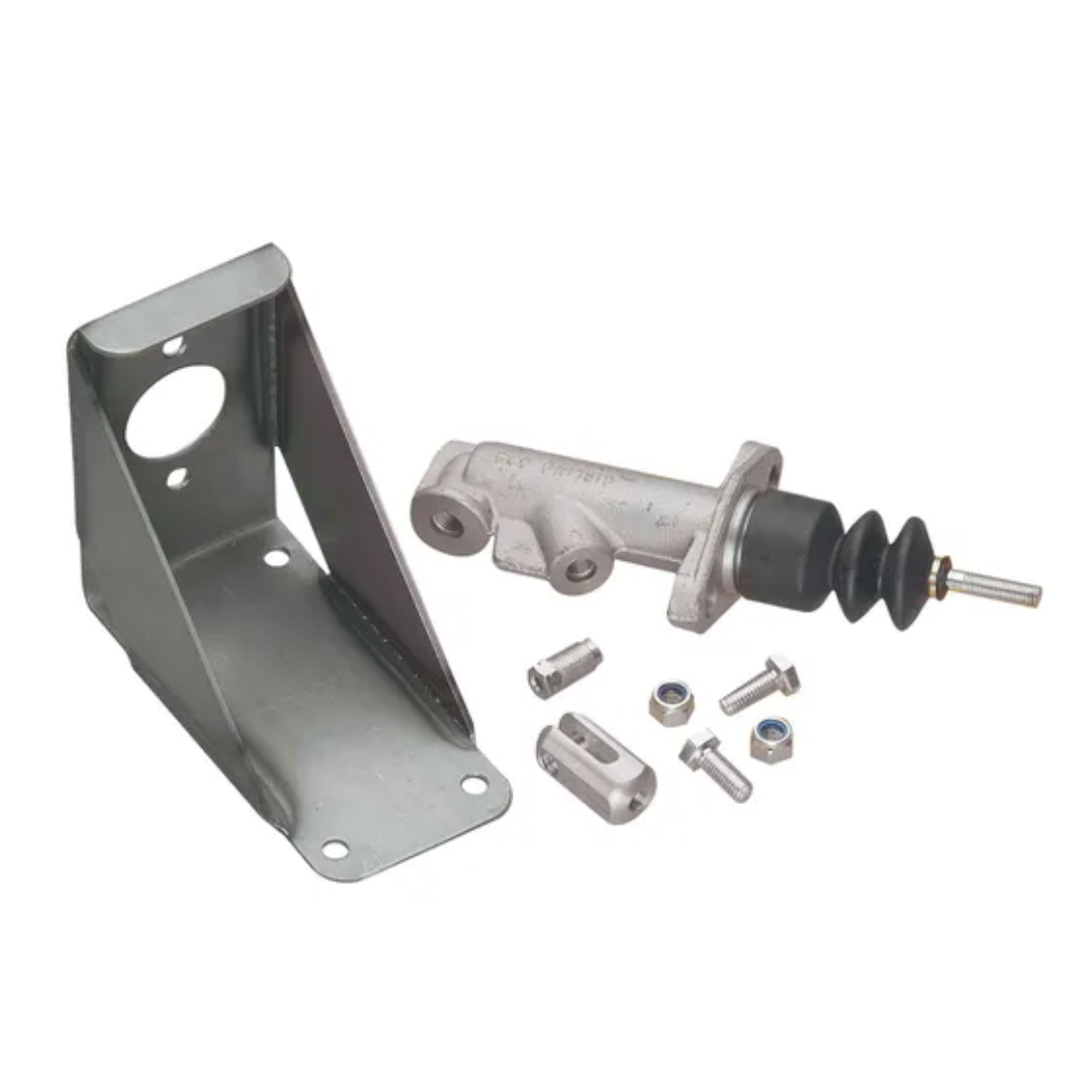 Rix Hydraulic Handbrake Component Kit UK Distributor