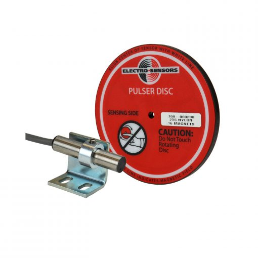 Electro Sensor – Precision Electronics Vietnam Supplier