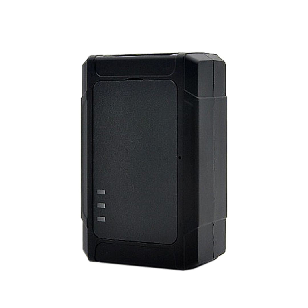GPS Tracker Advance Enforcement Grade Malaysia Supplier